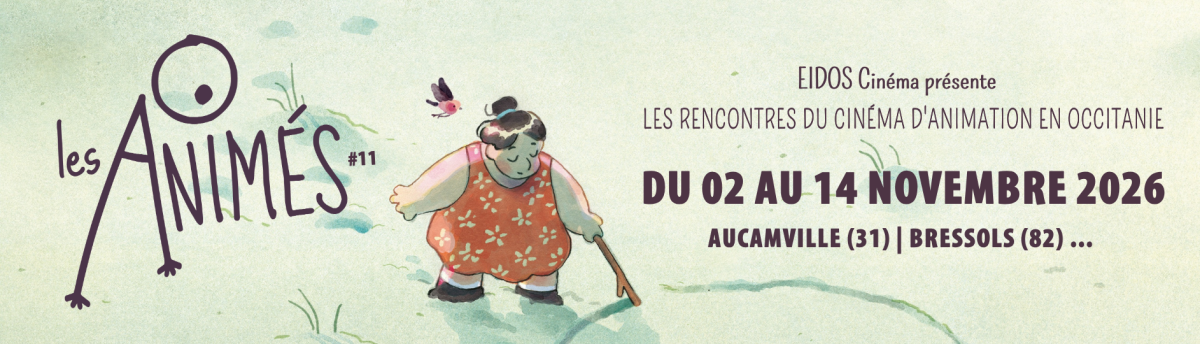 Les Animés #11.png