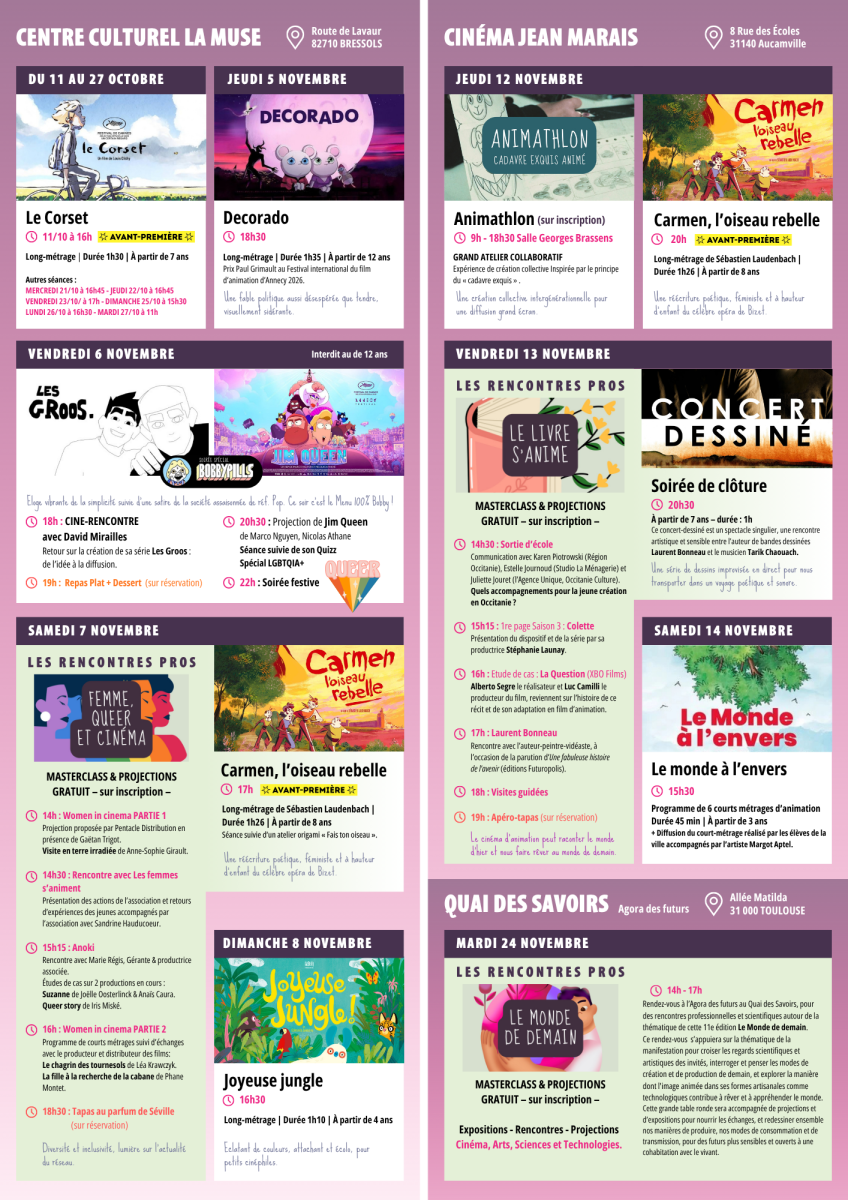 Les Animes_Programme 2020.png