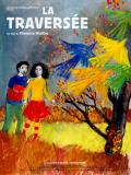 La Traversée