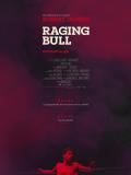 Raging Bull