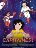 Capitaines !