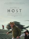 The Host