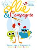 Ollie & compagnie