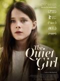 The Quiet Girl