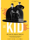 Le Kid