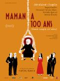 Maman a cent ans