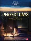 Perfect Days
