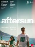 Aftersun