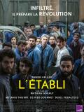 L'Établi