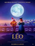 Léo