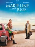 Marie-Line et son juge