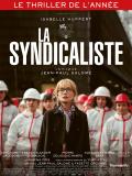 La Syndicaliste